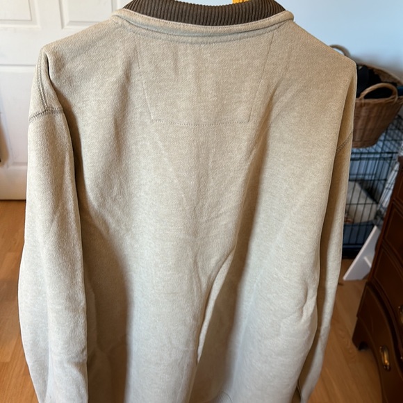 Fleece - Picture 2 of 4